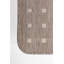Tapis brun clair intérieur / extérieur Aroura-1414250533