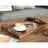 Hollenbeck Solid Wood Tray