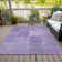 Tapis Ayush