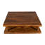 Table basse Cosima 