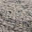 Tableau Performance Wool Indoor Rug-57747009
