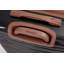 5-Piece Luggage Set