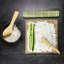 Wrisley Sushi Plate