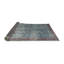 Tapis gris zone contemporaine-1746378611