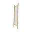 Polished Imperfect Mirror-628063893-660448046