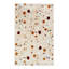 Terraz Rug-75835530