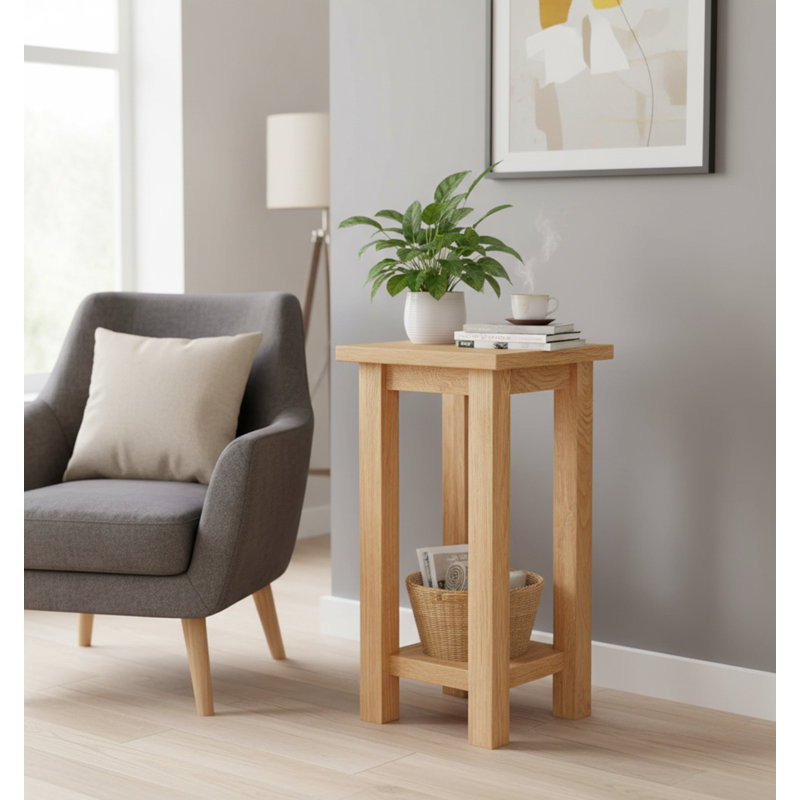 Plant Stand