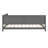Full Size Wood Daybed/Sofa Bed-1089522879