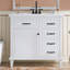 Meuble-lavabo 36 po avec lavabo-120906304