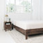 Lit plateforme Carolyna-624148366