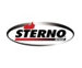 Sterno logo