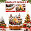 Christmas Decorative Accent