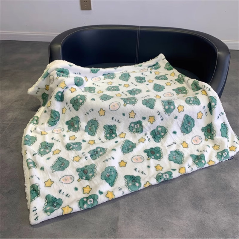 Dog Blankets