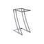 Table d'appoint-325856457