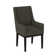 Upholstered Arm Chair