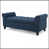 Navy Blue is out of stock