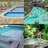Swimming Pool Hand Rail-63046574