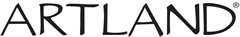 Artland Logo