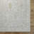 Abileigh Oriental Rug-1063754572