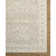 Nabela Noor X Livabliss Asha Machine Woven Rug