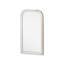 Riley Arch Glass Mirror