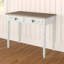 Writing Desk