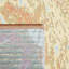 Tapis Kentish 500 Performance-2122202714