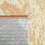 Tapis d'intérieur / extérieur Kentish 500 Performance-2135984191