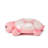 Twinkling Twilight Turtle