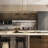 Justyce 3 - Light Kitchen Island Pendant