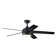 52'' Ceiling Fan with LED Lights