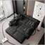 Canapé modulaire surdimensionné Modern-800267527