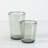 South Bend 12 Piece 14oz. Glassware Set-27684450