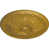 Pharaohs Gold