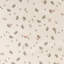 Gathre Mini Floor Cushion