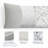 Lumi Lumi Cooling Body Pillow-123197145