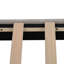 Lit plateforme tapissier avec rangement-85165984
