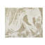 Dune Viscose Area Rug-229960356