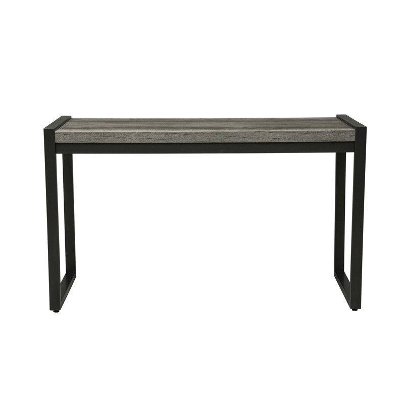 Larzelere Writing Desk