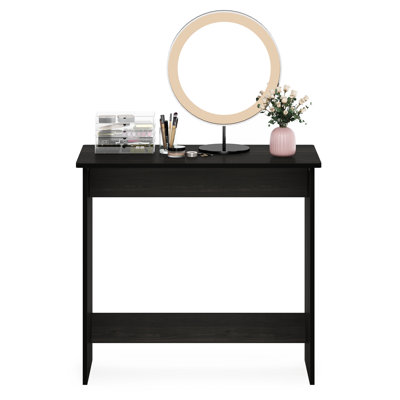 Bureau Inaayah