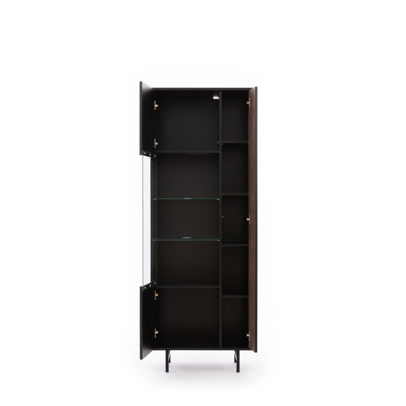 Nawana Cabinet