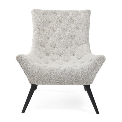 Gabor Lounge Chair