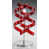 Red Glass