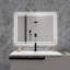 Miroir Ilani-507756525