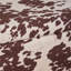 Repose-pieds Ingerson-1872568770