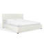 Callahan Upholstered Bed-76793506-86595882