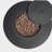 40000BTU Propane Round Pit Table Propane Pit Table