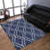 Tapis écologiques Ischua