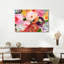 «Blossom Symphony I»