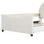Lit plateforme tapissier Alafia-695478786
